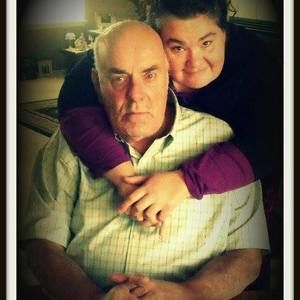 Meet your Posher, Brian-jana